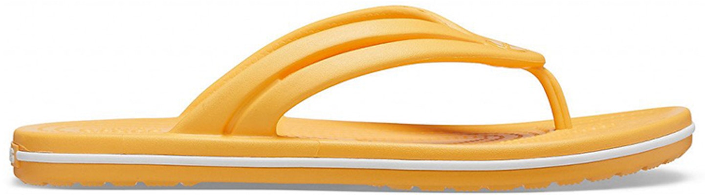 (W) クロックス クロックバンド イエロー (Kurokkusu Kurokkubando Ierō) 206100-837 Order (W) クロックス クロックバンド イエロー (Kurokkusu Kurokkubando Ierō) 206100-837