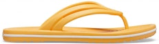 Order (W) クロックス クロックバンド イエロー (Kurokkusu Kurokkubando Ierō) 206100-837