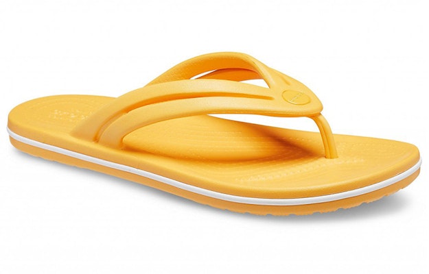 (W) クロックス クロックバンド イエロー (Kurokkusu Kurokkubando Ierō) 206100-837 Lookbook (W) クロックス クロックバンド イエロー (Kurokkusu Kurokkubando Ierō) 206100-837