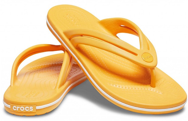 (W) クロックス クロックバンド イエロー (Kurokkusu Kurokkubando Ierō) 206100-837 Shop (W) クロックス クロックバンド イエロー (Kurokkusu Kurokkubando Ierō) 206100-837