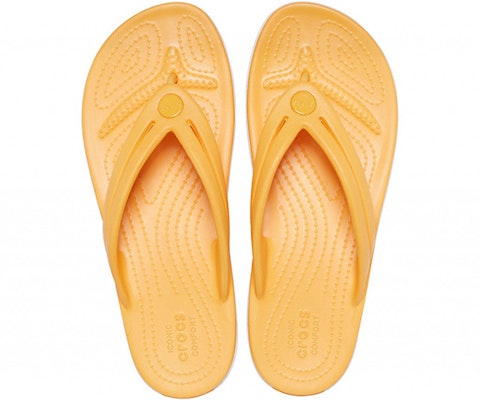 (W) クロックス クロックバンド イエロー (Kurokkusu Kurokkubando Ierō) 206100-837 Purchase (W) クロックス クロックバンド イエロー (Kurokkusu Kurokkubando Ierō) 206100-837