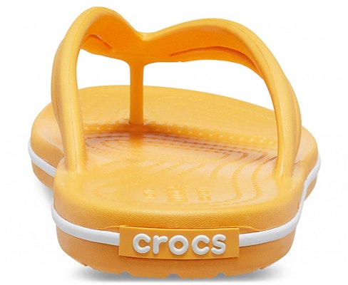 (W) クロックス クロックバンド イエロー (Kurokkusu Kurokkubando Ierō) 206100-837 Details for (W) クロックス クロックバンド イエロー (Kurokkusu Kurokkubando Ierō) 206100-837