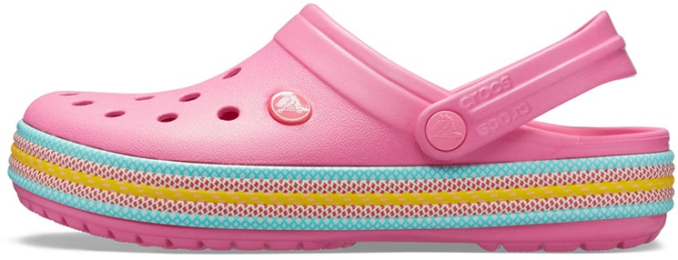 women-crocs-crocband-beach-pink-sandals-205889-669