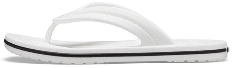 women-crocs-crocband-flip-flops-white-206100-100