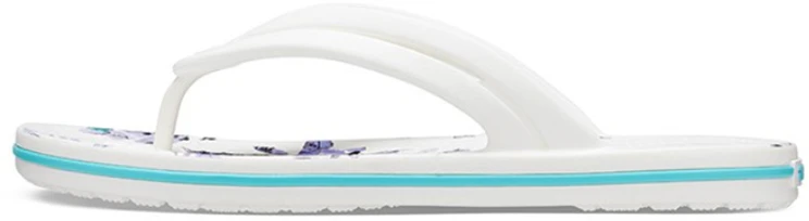 women-crocs-crocband-flowers-flip-flops-white-206101-1-c8