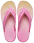 Lookbook (Women) Crocs Crocband Ombre 'Pink Gradient' 207282-6SO