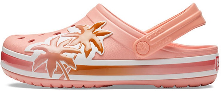 women-crocs-crocband-summer-fun-clogs-orange-205578-737