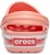 (W) Crocs Crocband Summer Fun Clogs 'Oren' 205578-737