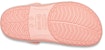 (W) Crocs Crocband Summer Fun Clogs 'Oren' 205578-737