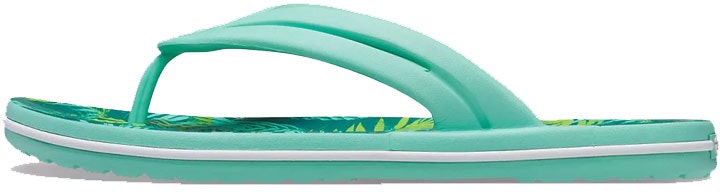 women-crocs-crocband-tropical-green-thong-207178-94-s
