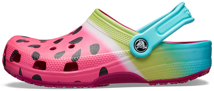 women-crocs-crocos-classic-seasonal-graphic-pink-blue-watermelon-205706-6-lh