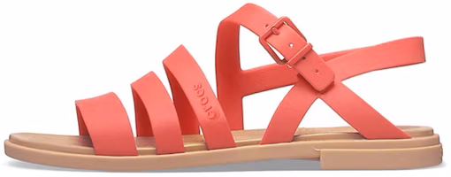(Women) Crocs CrocsOther Sports sandals 206107-8C1 (Women) Crocs CrocsOther Sports sandals 206107-8C1