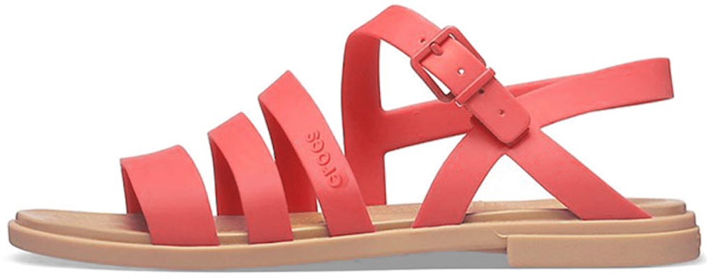 (Women) Crocs CrocsOther Sports sandals 206107-8C1 Buy (Women) Crocs CrocsOther Sports sandals 206107-8C1