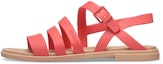 Buy (W) Sandal Sukan Crocs CrocsLainnya 206107-8C1