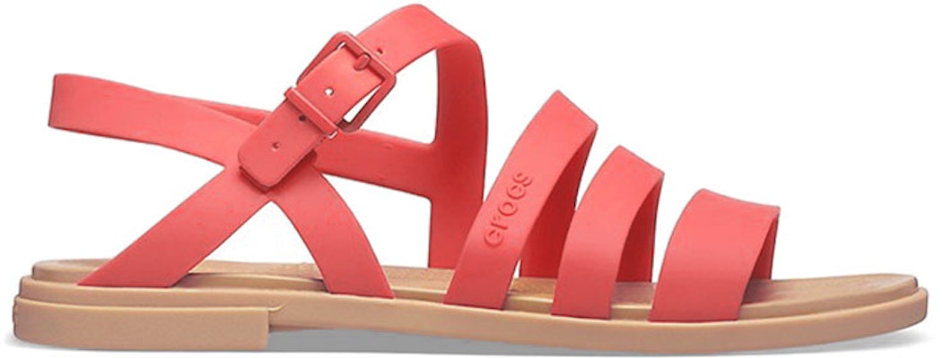 (Women) Crocs CrocsOther Sports sandals 206107-8C1 Order (Women) Crocs CrocsOther Sports sandals 206107-8C1