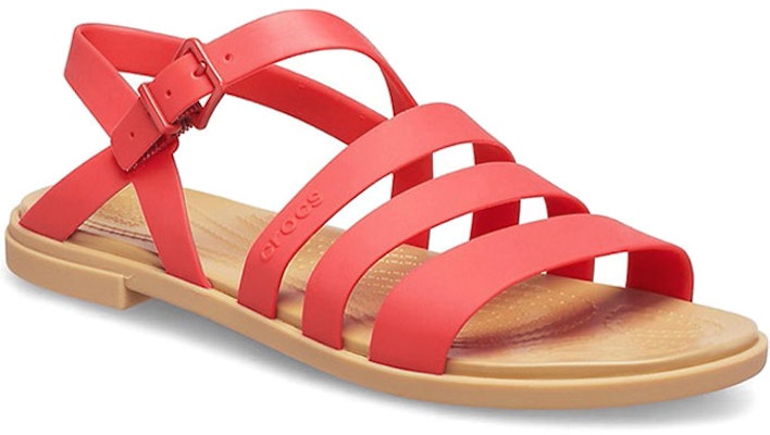 (Women) Crocs CrocsOther Sports sandals 206107-8C1 Lookbook (Women) Crocs CrocsOther Sports sandals 206107-8C1