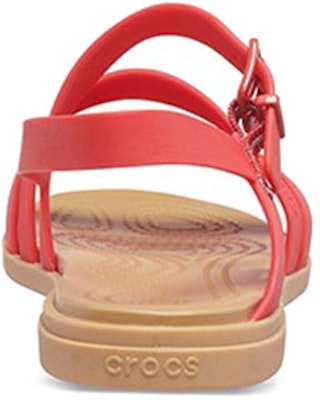 (Women) Crocs CrocsOther Sports sandals 206107-8C1 Shop (Women) Crocs CrocsOther Sports sandals 206107-8C1