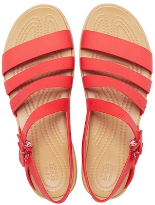 (Women) Crocs CrocsOther Sports sandals 206107-8C1 Purchase (Women) Crocs CrocsOther Sports sandals 206107-8C1