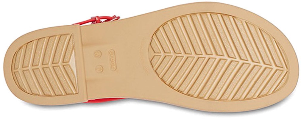 (Women) Crocs CrocsOther Sports sandals 206107-8C1 Details for (Women) Crocs CrocsOther Sports sandals 206107-8C1