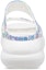 Purchase (W) Sandal Crocs Crush Butterfly 208247-94S