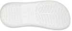 Details for (W) Sandal Crocs Crush Butterfly 208247-94S
