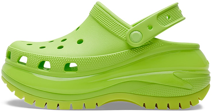 women-crocs-crush-clogs-limeade-207988-3-uh
