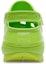 Purchase (W) Crocs Crush Clogs 'Limeade' Hijau Limau 207988-3UH