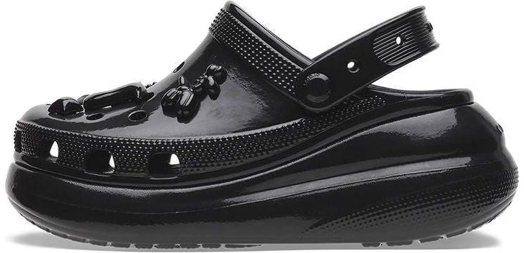 women-crocs-crush-high-shine-clogs-black-209285-001