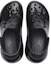 Shop (W) Crocs Crush High Shine Clogs 'Hitam' 209285-001