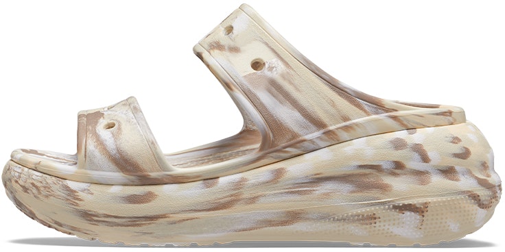 women-crocs-crush-marbled-sandal-208235-2-y3