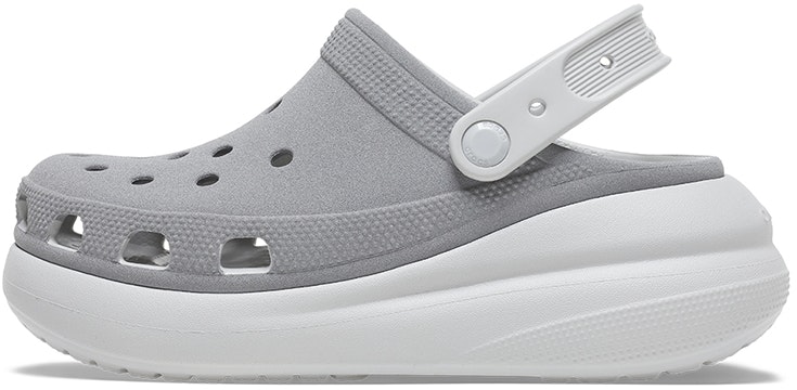 women-crocs-crush-reflective-clogs-grey-white-209209-1-lp