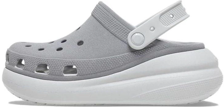 women-crocs-crush-reflective-clogs-grey-white-209209-1-lp