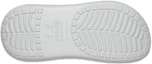Purchase (W) Crocs Crush Reflective Clogs 'Kelabu Putih' 209209-1LP