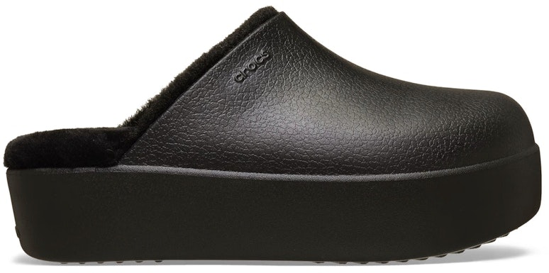 women-crocs-dylan-platform-lined-clog-black-212770-001