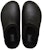(Women) Crocs Dylan Platform Lined Clog Black 212770-001