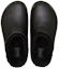 Order (Women) Crocs Dylan Platform Lined Clog Black 212770-001