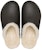 (Women) Crocs Dylan Platform Lined Clog Espresso Sandstone 212770-2NA