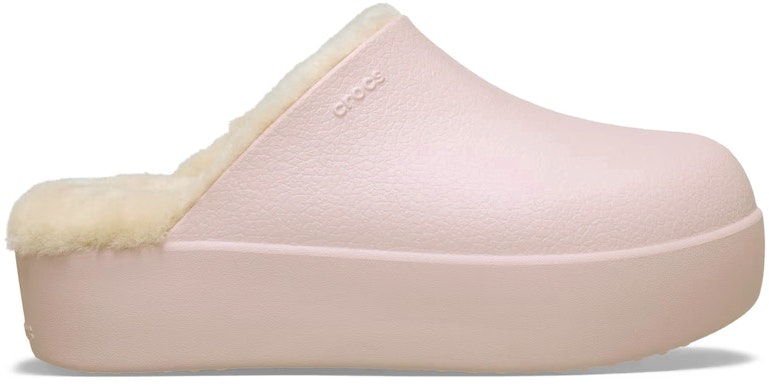women-crocs-dylan-platform-lined-clog-quartz-sandstone-212770-7-cn