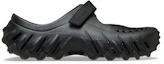 Buy (Women) Crocs Echo Mary Jane 'Black' 211996-001