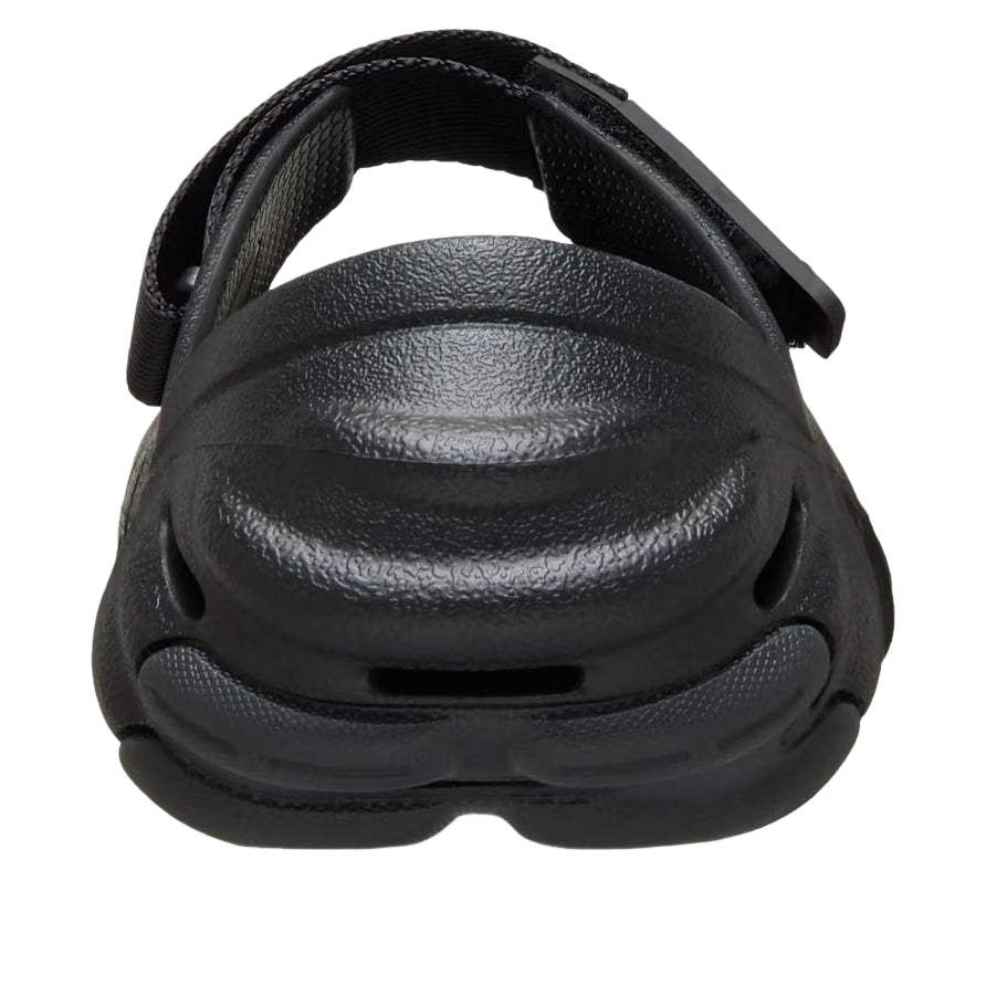 Purchase (Women) Crocs Echo Mary Jane 'Black' 211996-001