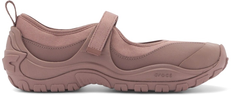 women-crocs-exp-terre-tech-twilight-212838-5-ag