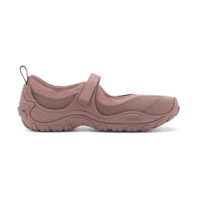 (W) Crocs EXP Terre Tech Twilight