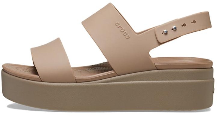 women-crocs-fashion-slide-light-khaki-206453-2-el