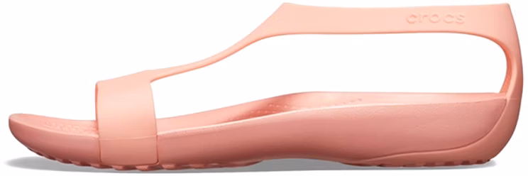 women-crocs-flat-pink-sandals-205469-6-jc