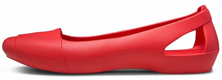 women-crocs-flat-red-sandals-202811-8-c1