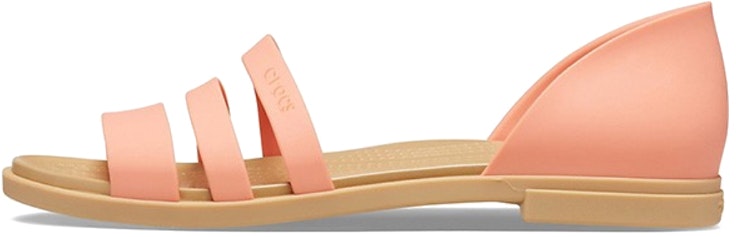 women-crocs-flat-sandals-206109-82-r