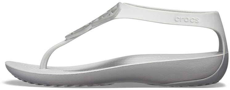 women-crocs-flip-flops-grey-comfort-205600-00-n