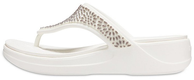 women-crocs-flip-flops-white-206343-174