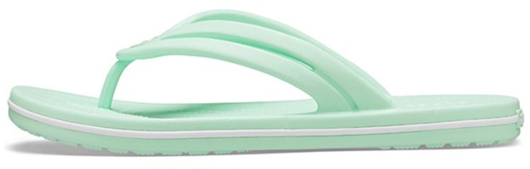 women-crocs-flip-flops-mint-green-206100-3-ti