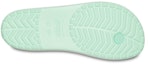 Purchase (W) Selipar Crocs Hijau Pudina 206100-3TI